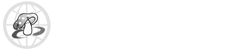사단법인 한국버섯생산자연합회